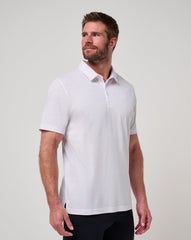 Special Trip Polo - Travis Mathew