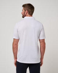 Special Trip Polo - Travis Mathew