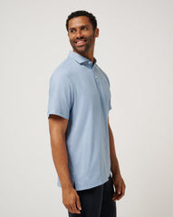 Air Taxi Polo - Travis Mathew