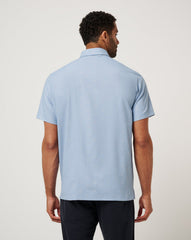 Air Taxi Polo - Travis Mathew