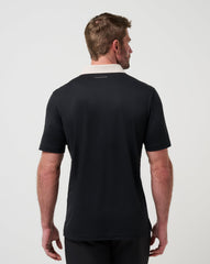 Stick Side Polo - Travis Mathew