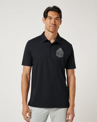 Best Choice Polo - Travis Mathew