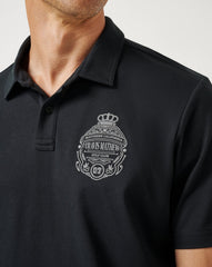 Best Choice Polo - Travis Mathew