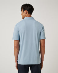 Best Choice Polo - Travis Mathew