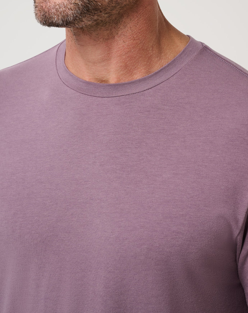 Cloud Crew Tee - Travis Mathew