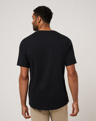 TM Social Club Tee - Travis Mathew