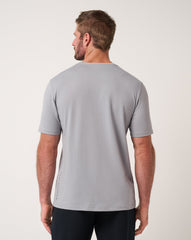 Performance Jersey Tee - Travis Mathew