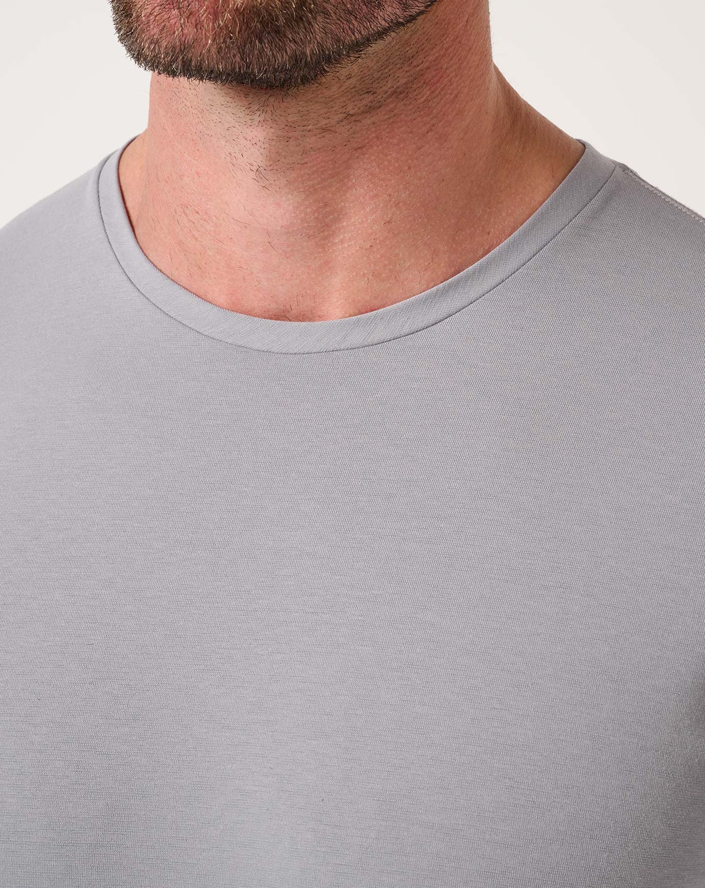 Performance Jersey Tee - Travis Mathew