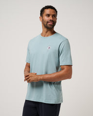 Hold My Calls Tee - Travis Mathew