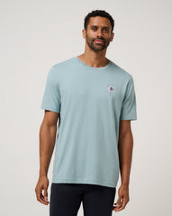 Hold My Calls Tee - Travis Mathew