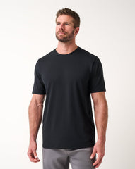 Performance Jersey Tee - Travis Mathew