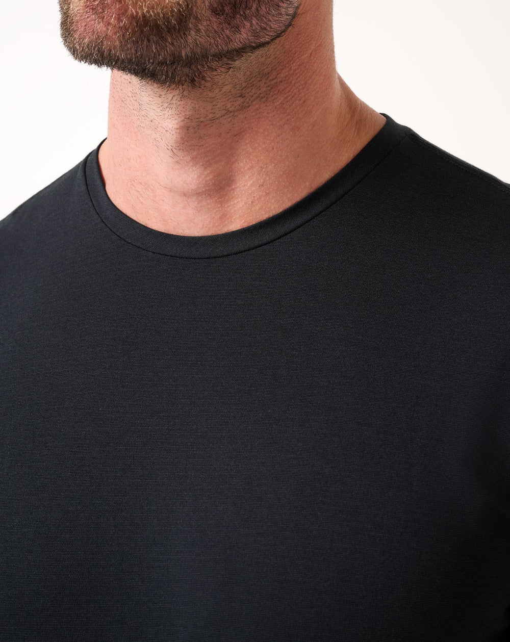 Performance Jersey Tee - Travis Mathew