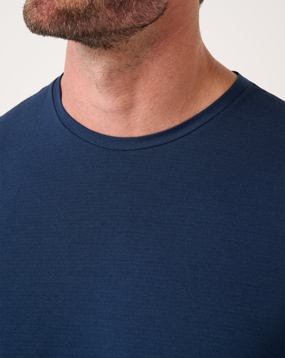 Performance Jersey Tee - Travis Mathew