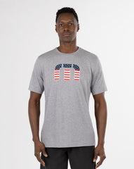 Star Bright Tee - Travis Mathew