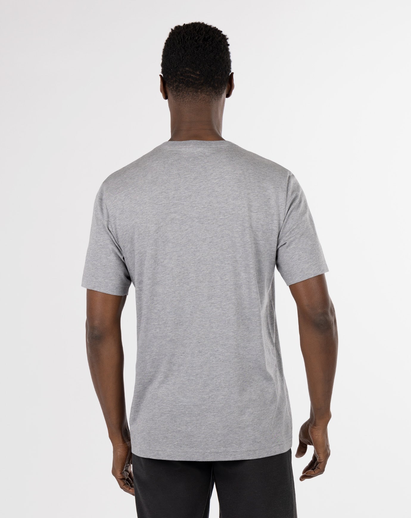 Star Bright Tee - Travis Mathew
