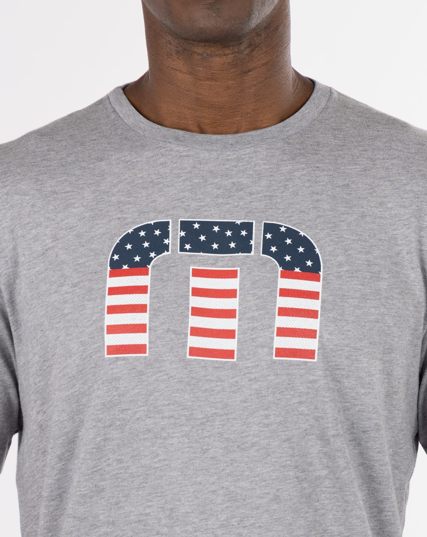 Star Bright Tee - Travis Mathew