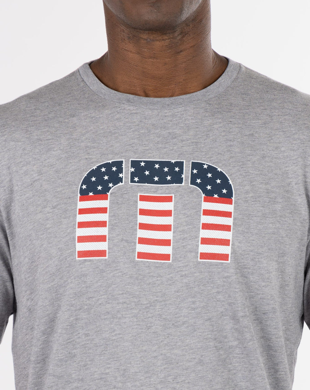 Star Bright Tee - Travis Mathew