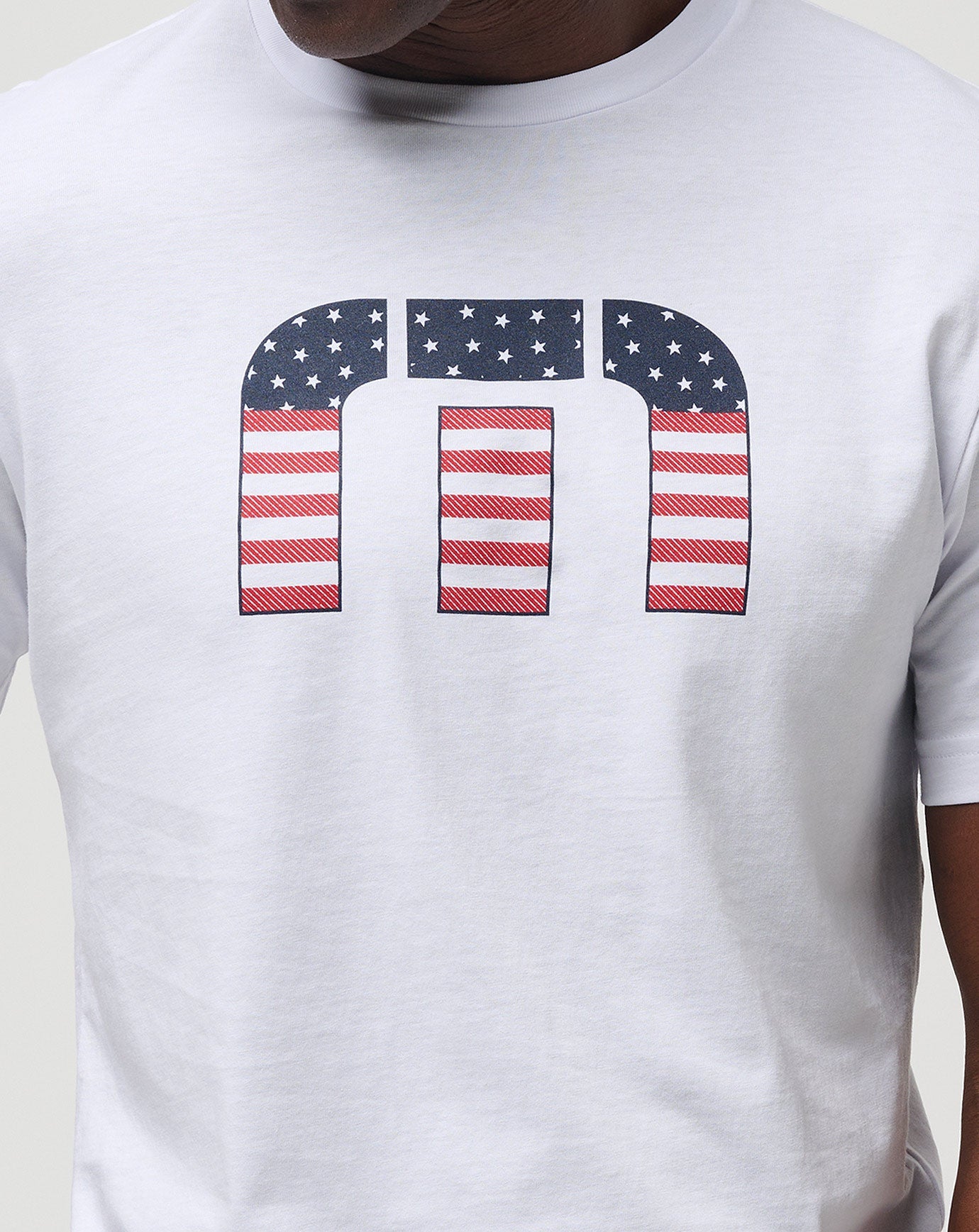 Star Bright Tee - Travis Mathew