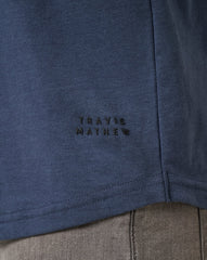 Cloud Crew Tee - Travis Mathew