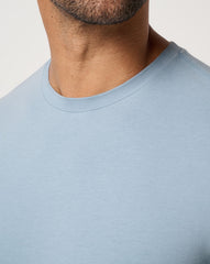Cloud Crew Tee - Travis Mathew