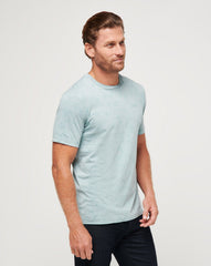 Warmer Tides Tee - Travis Mathew