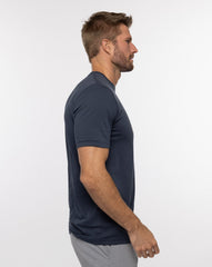 Solar Flare Tee - Travis Mathew