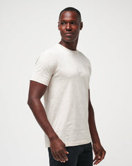 Warmer Tides Tee - Travis Mathew