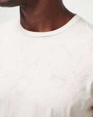 Warmer Tides Tee - Travis Mathew