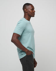 Pacific Vibe Tee - Travis Mathew