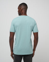 Pacific Vibe Tee - Travis Mathew