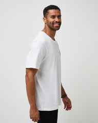Adventure Season Tee - Travis Mathew