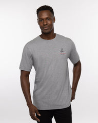 Bell Rock Tee - Travis Mathew