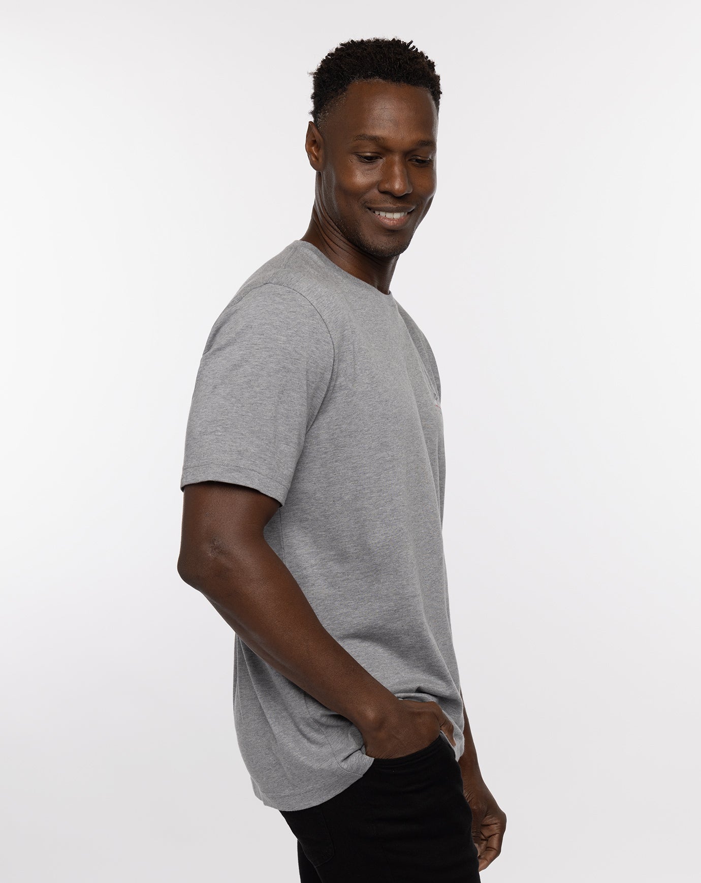 Bell Rock Tee - Travis Mathew