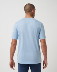 Philadelphia Phillies Strike Two Tee - Travis Mathew