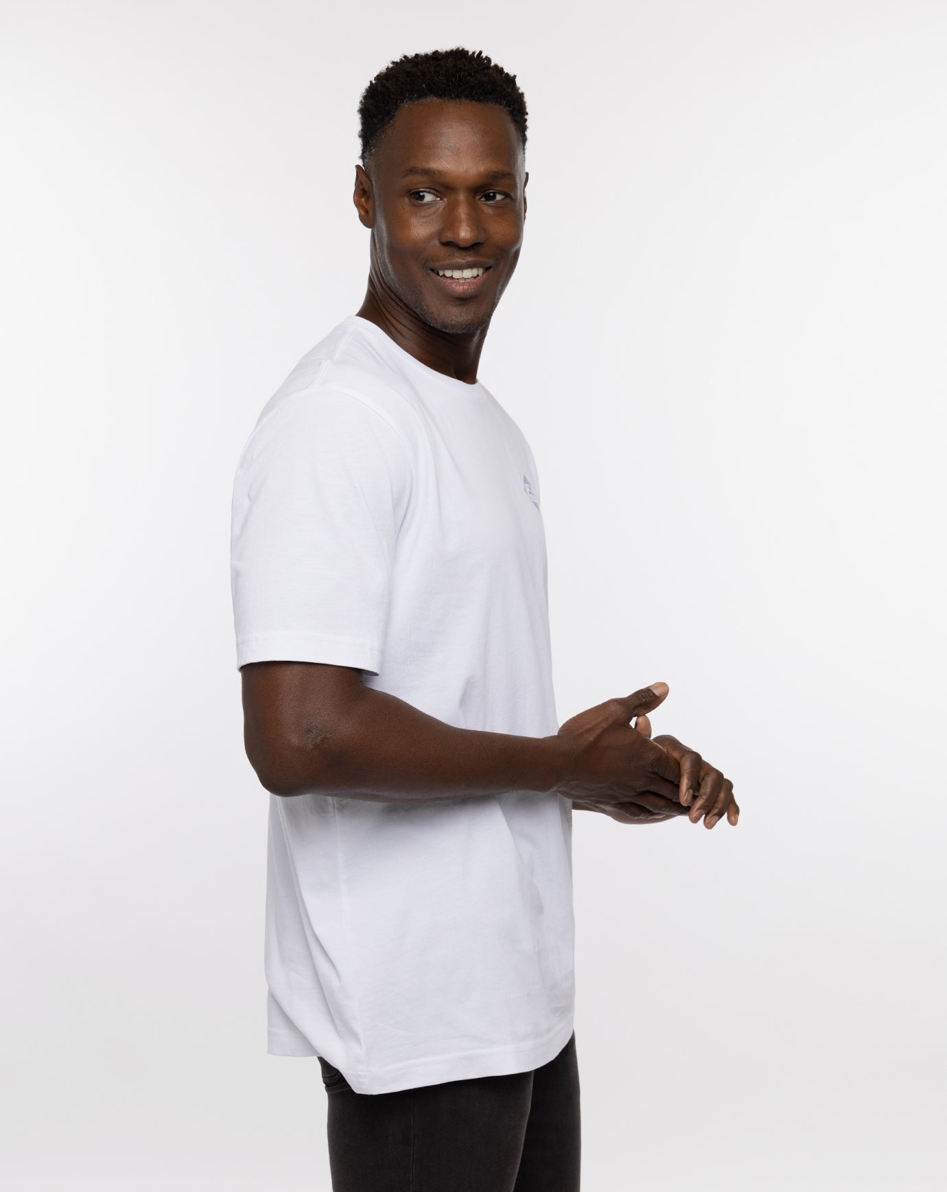 Boynton Canyon Tee - Travis Mathew