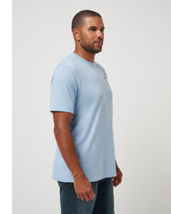 Texas Rangers Friendly Rivalry Tee - Travis Mathew