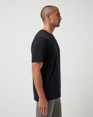 New York Mets Sunset Slam 2.0 Tee - Travis Mathew