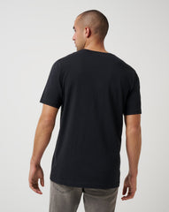 New York Mets Sunset Slam 2.0 Tee - Travis Mathew