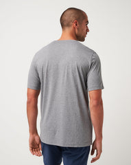 Boston Red Sox Strike One Tee - Travis Mathew