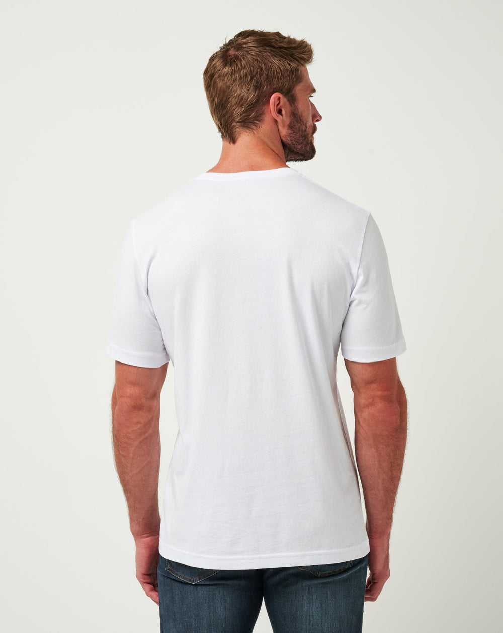 Boston Red Sox In The Dugout Tee - Travis Mathew