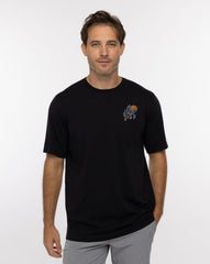 Bisbee Tee - Travis Mathew