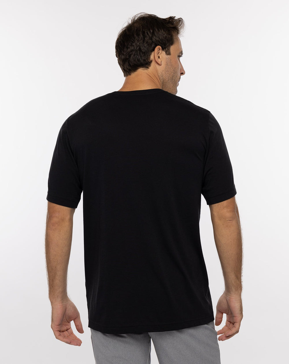 Bisbee Tee - Travis Mathew