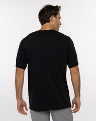 Bisbee Tee - Travis Mathew