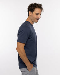 Bell Rock Tee - Travis Mathew