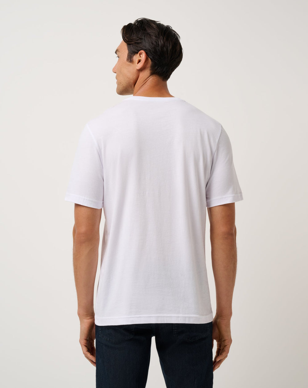 Tropical Tailgate Tee - Travis Mathew