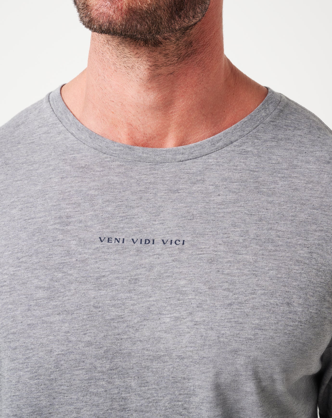 Maiden Voyage Tee - Travis Mathew