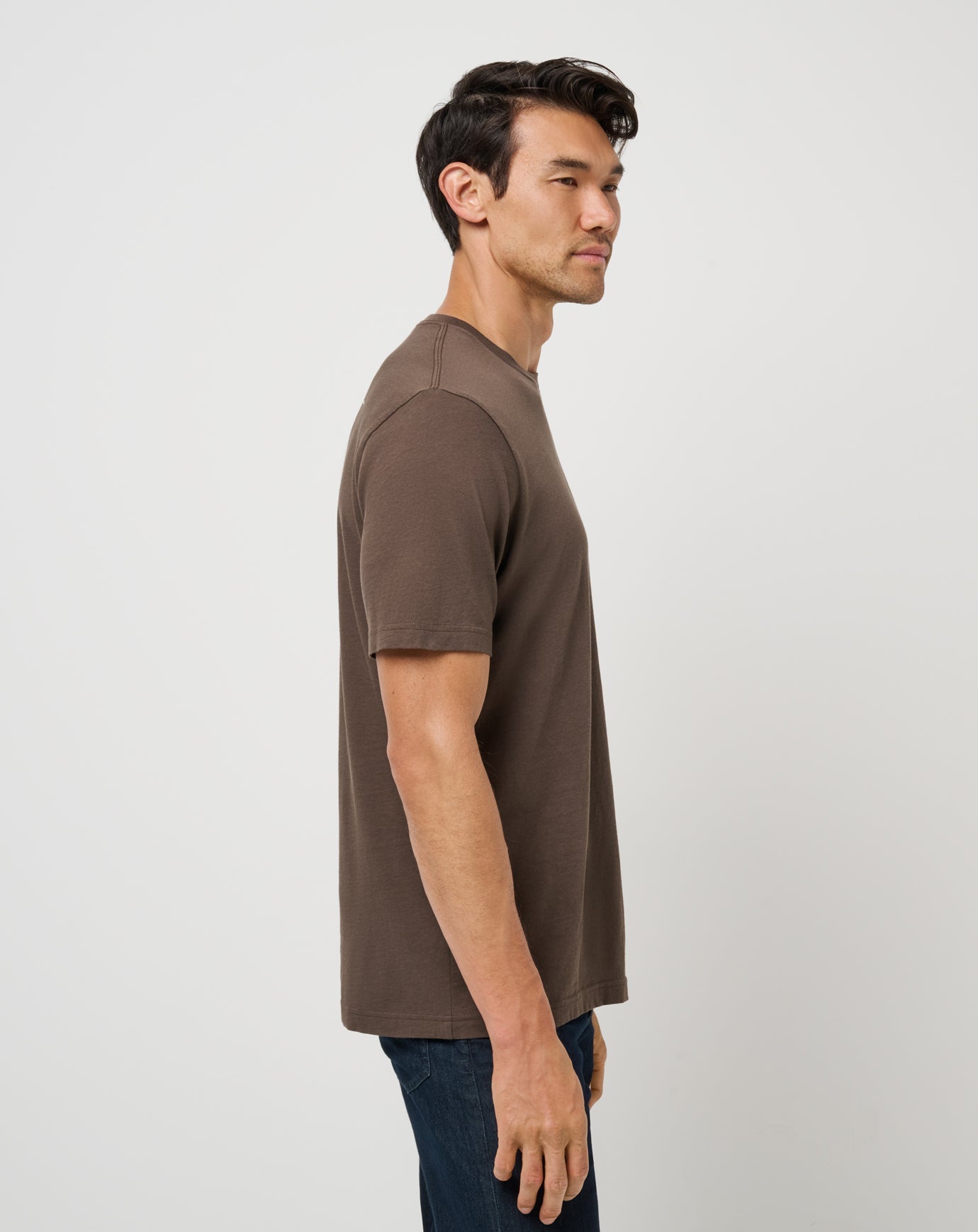 Tasting Room Tee - Travis Mathew