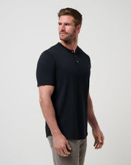 All Adrift Tee - Travis Mathew