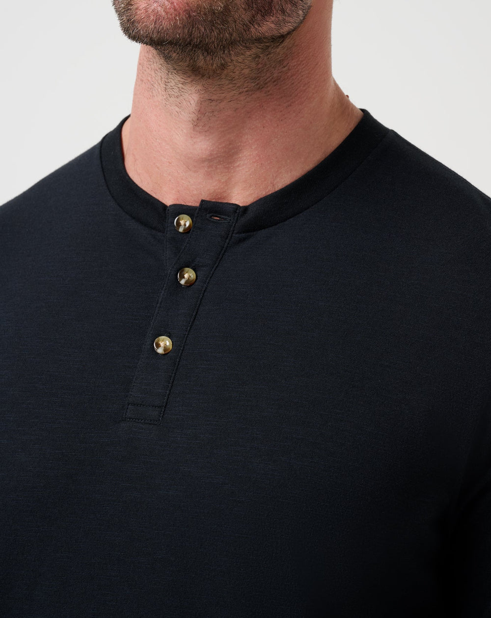 All Adrift Tee - Travis Mathew