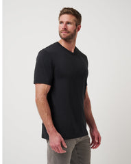 Cloud Tee - Travis Mathew